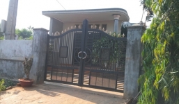 Phẫn nộ yêu râu xanh xâm hại bé gái 9 tuổi trong rẫy cà phê